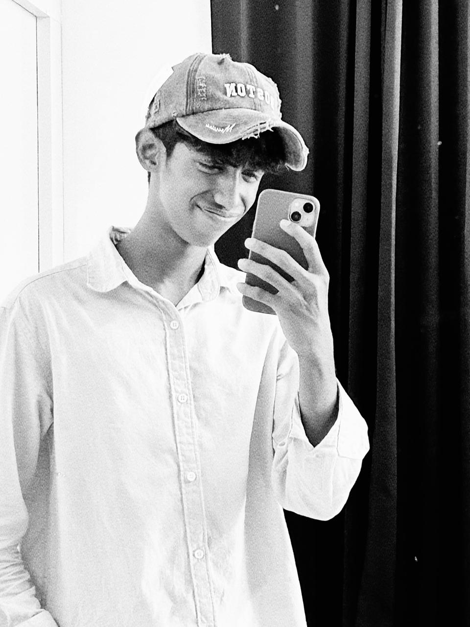 whatsapp image 2026 04 20 at 12.21.37 pm